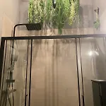 Apartamento Oggi Ti Porto A By Happyhostorino Turim