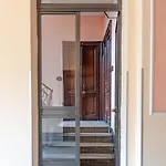 Oggi Ti Porto A By Happyhostorino Apartmán *
