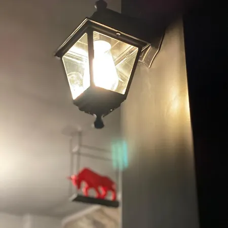 Apartman Oggi Ti Porto A By Happyhostorino *