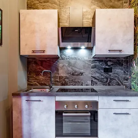 Oggi Ti Porto A By Happyhostorino Torino