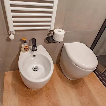 Oggi Ti Porto A By Happyhostorino